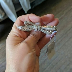 Kate Spade Bangle